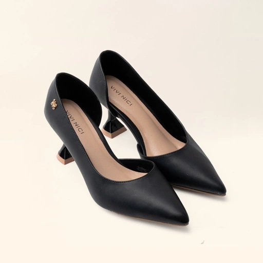 BESTRA 5 cm