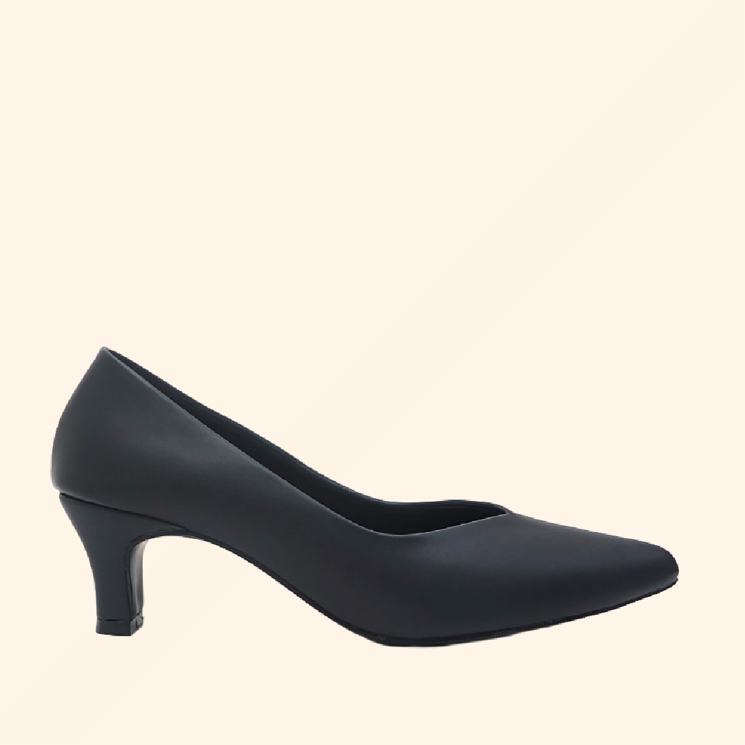 ANNE 5 cm