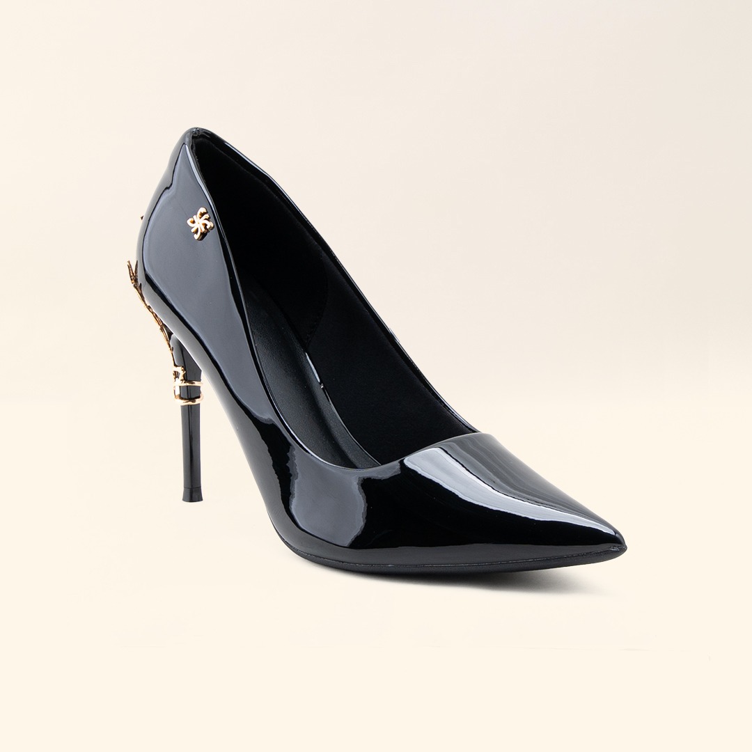 GALINA 10 cm