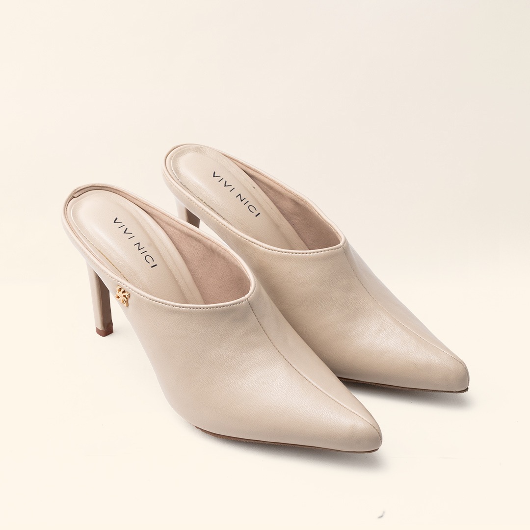 KAIA 7 cm