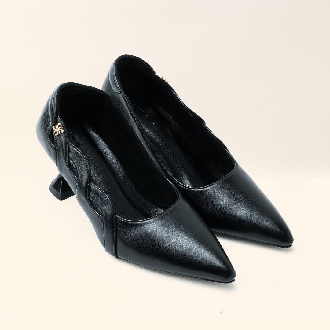 TALITA 5 cm