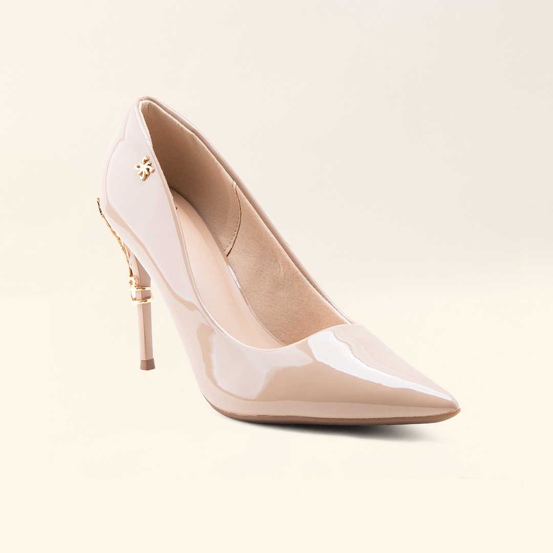 GALINA 10 cm