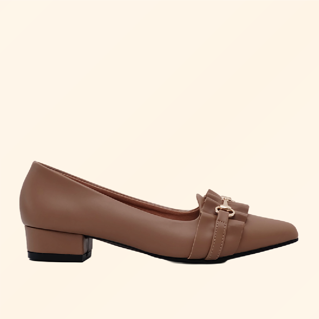 ESTELLE 3 cm