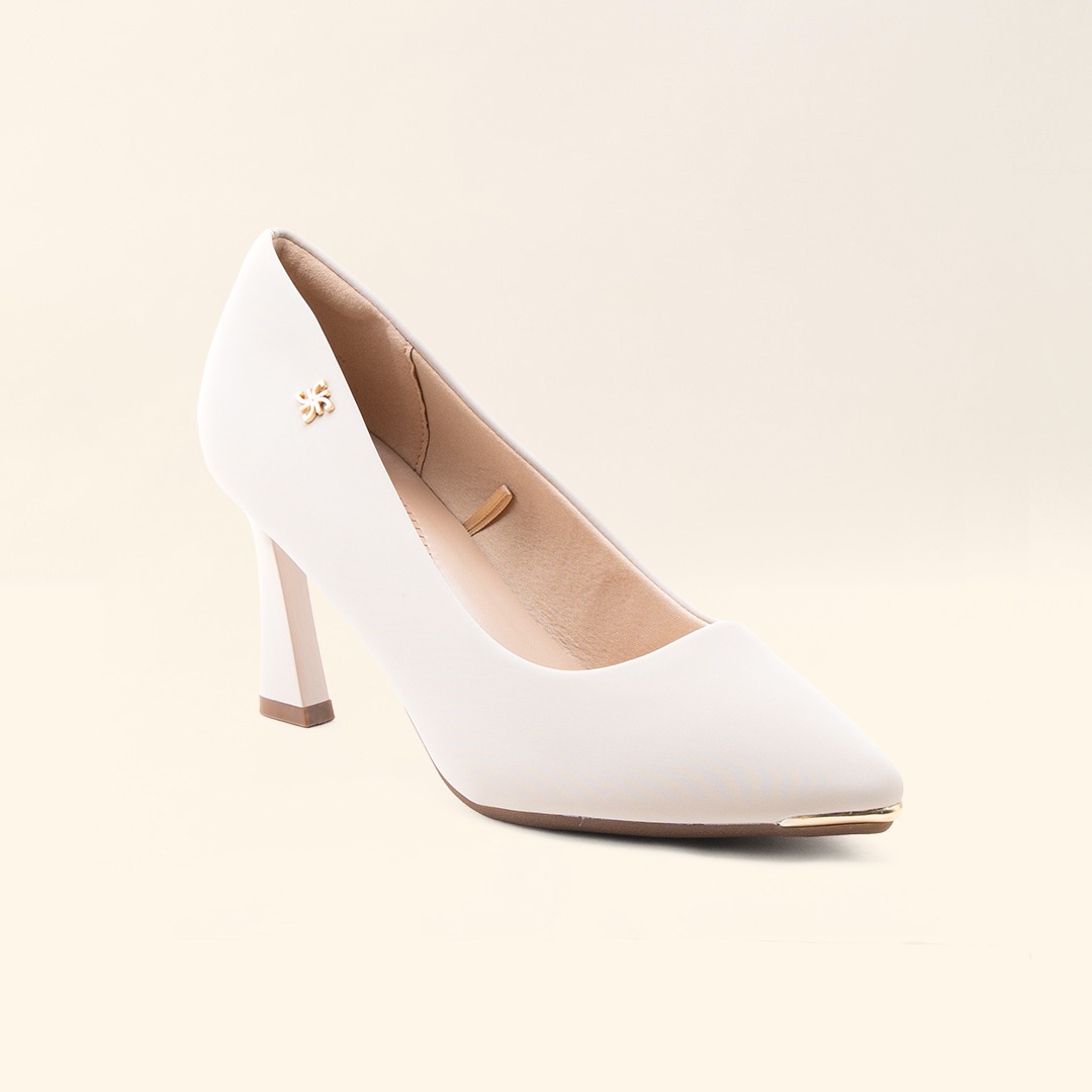 DELINA 8 cm