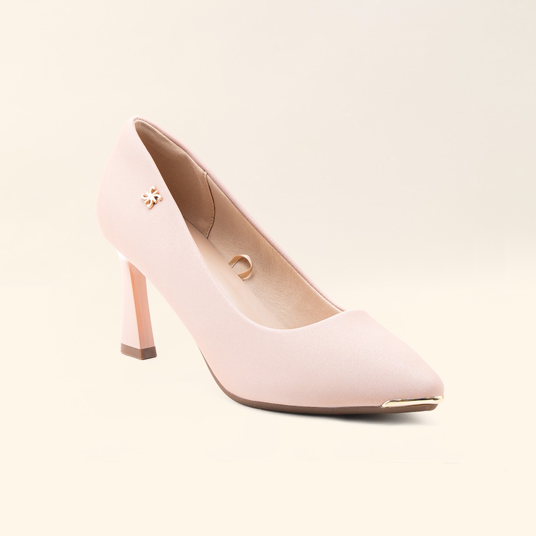 DELINA 8 cm