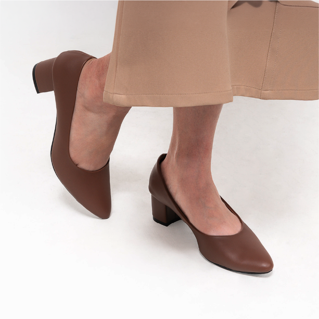 KENICI 5 cm