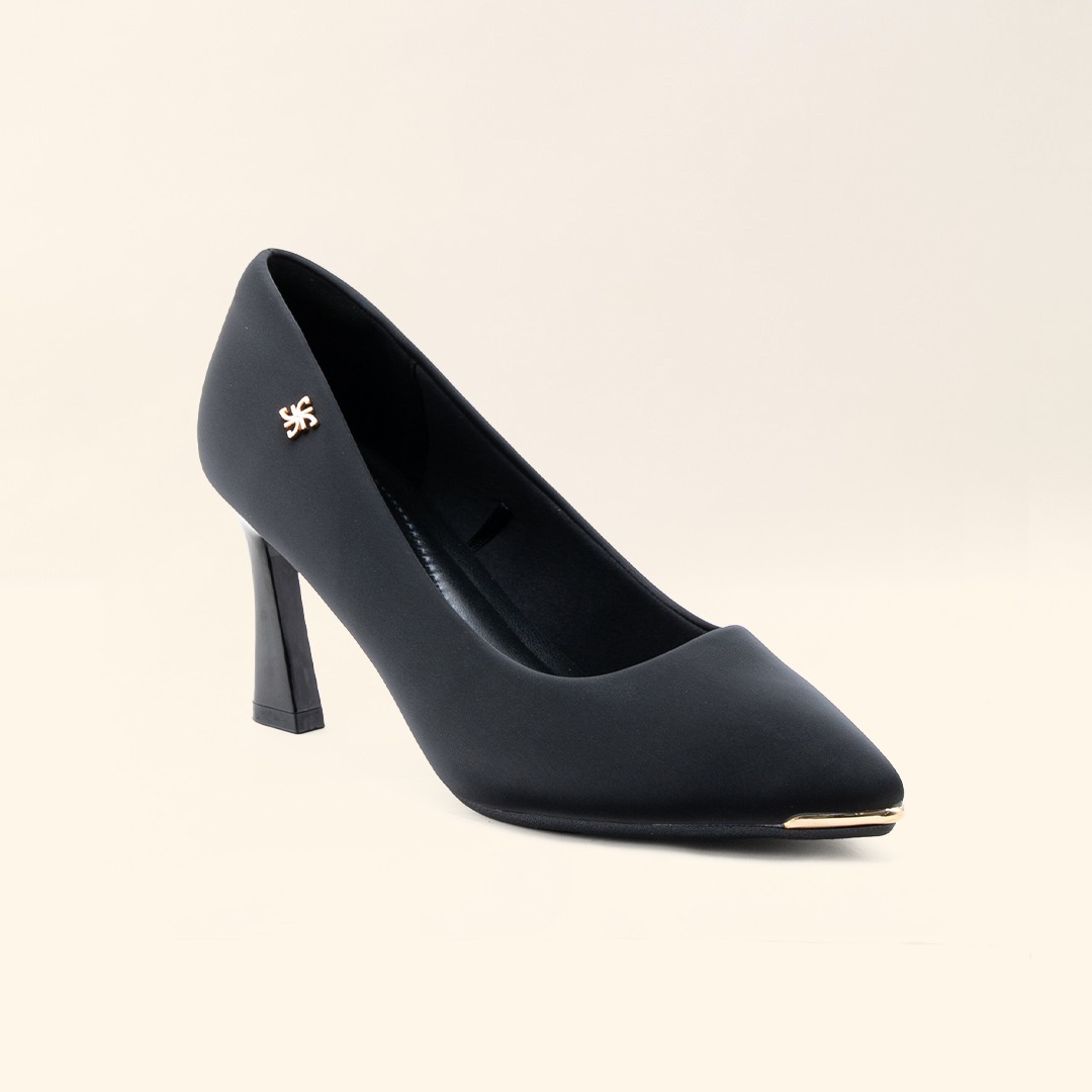 DELINA 8 cm