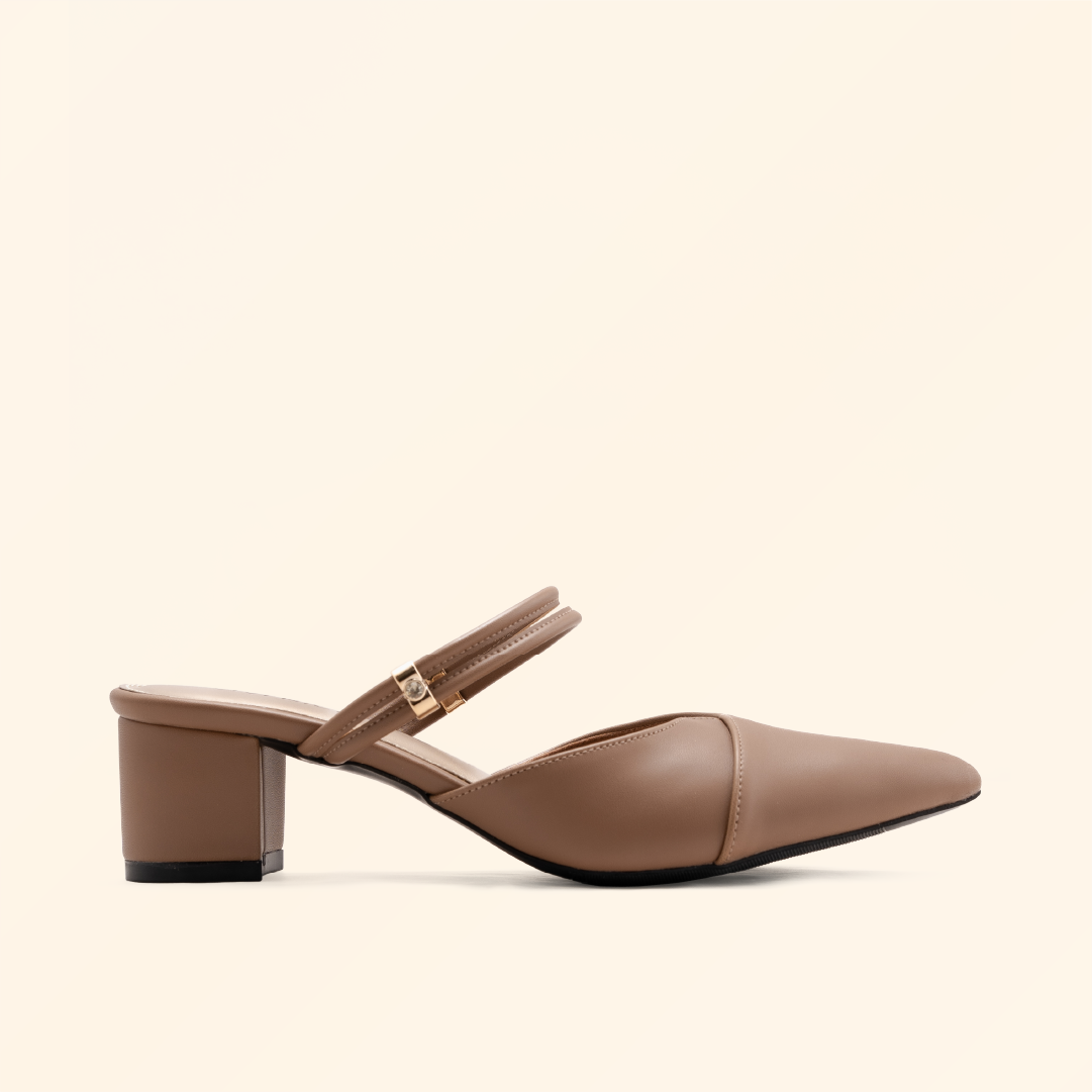 RAWLES 5 cm