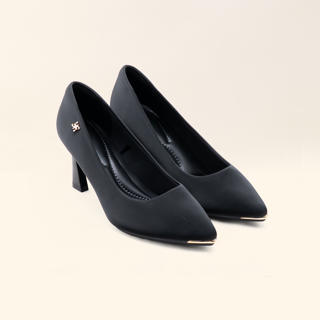 DELINA 8 cm