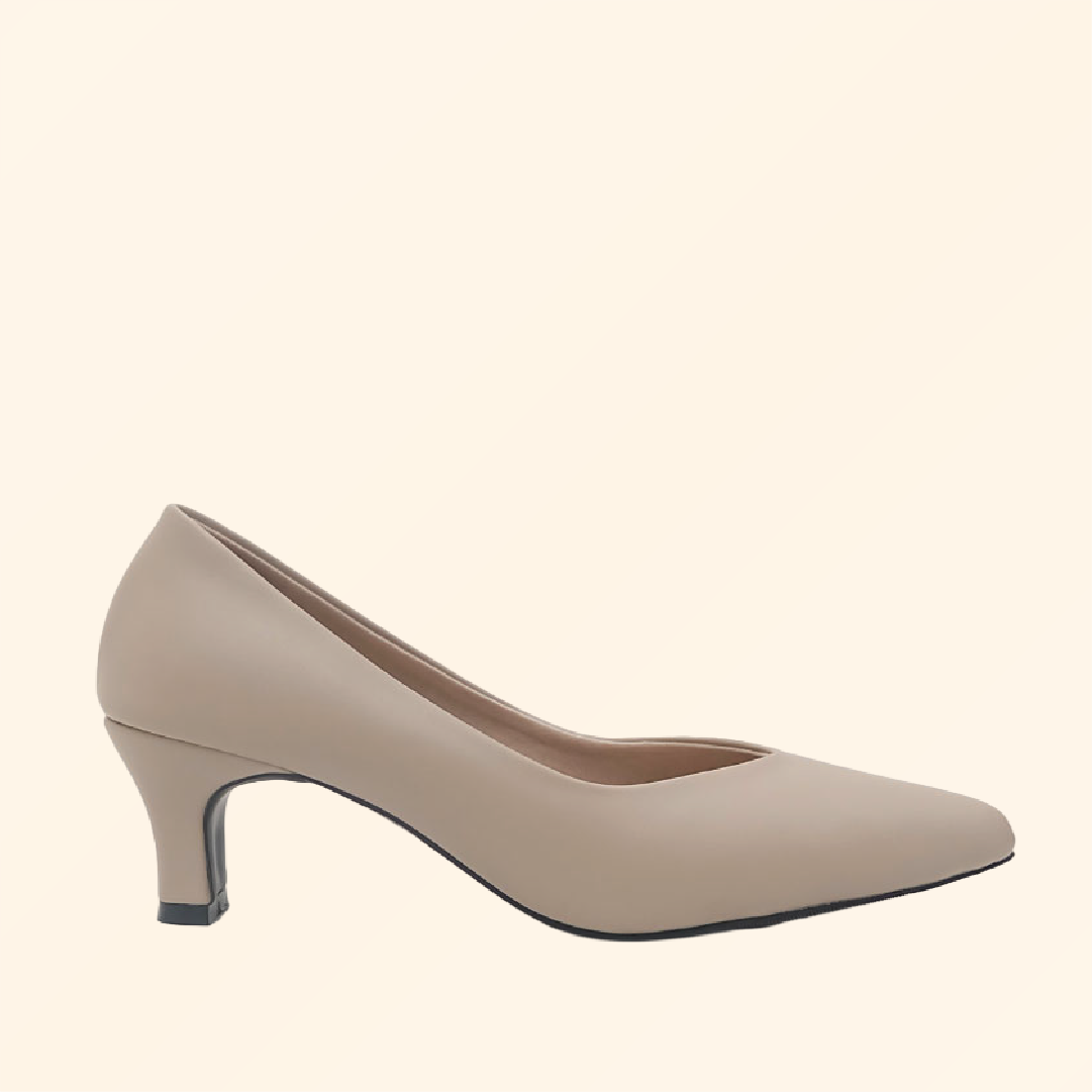 ANNE 5 cm