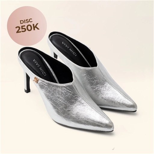 KAIA 7 cm