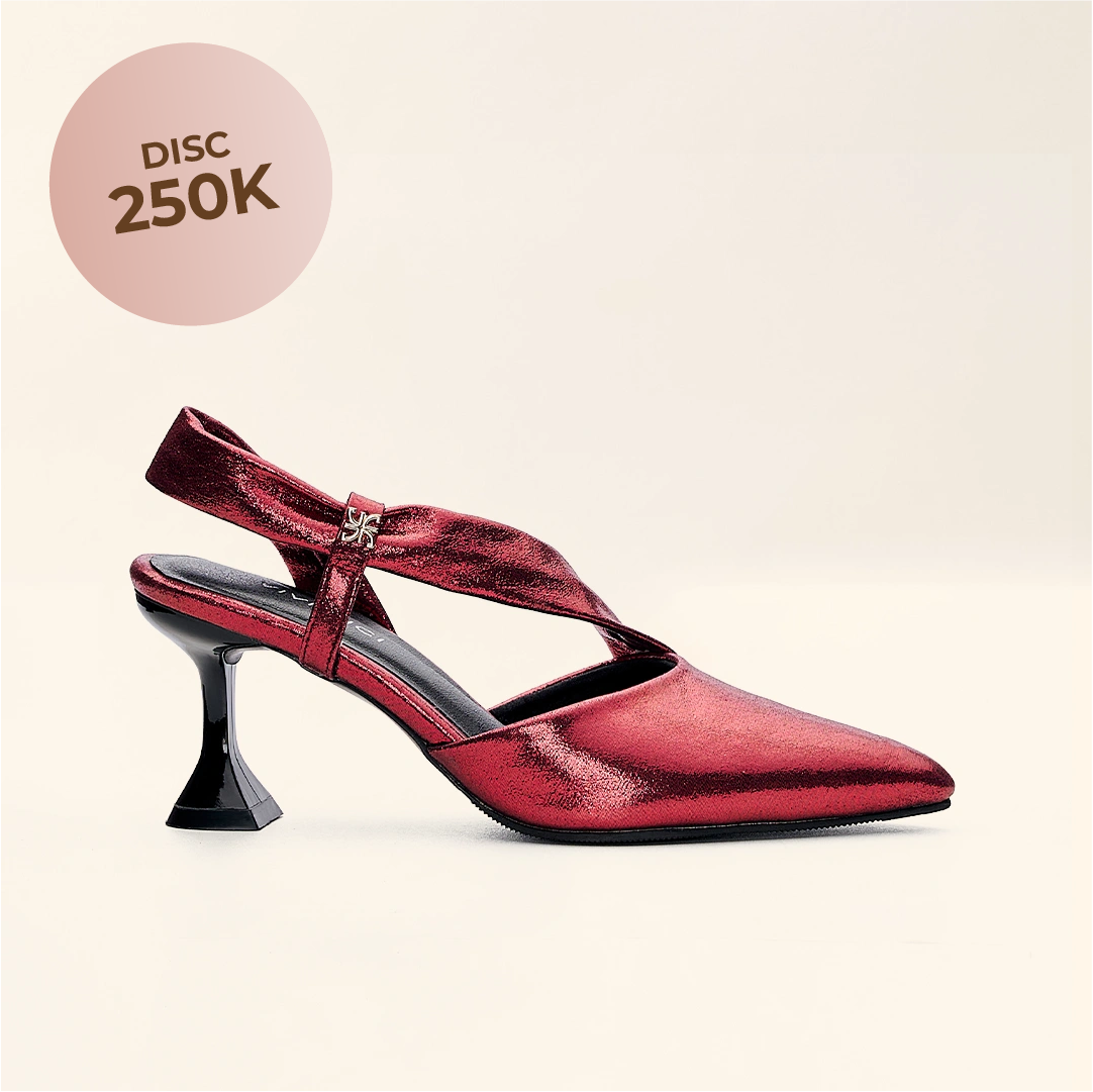 GRACE 5 cm