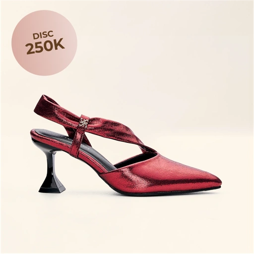 GRACE 5 cm
