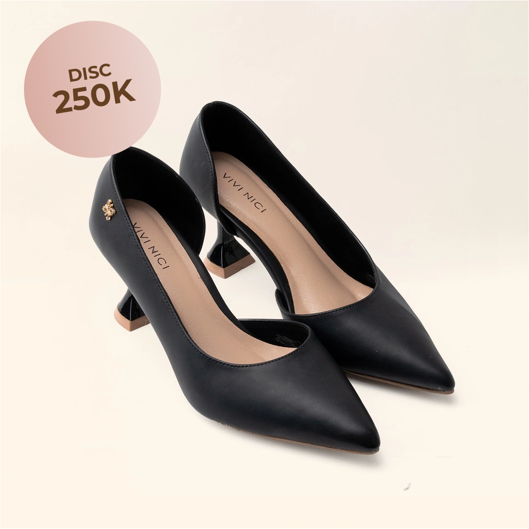 BESTRA 5 cm
