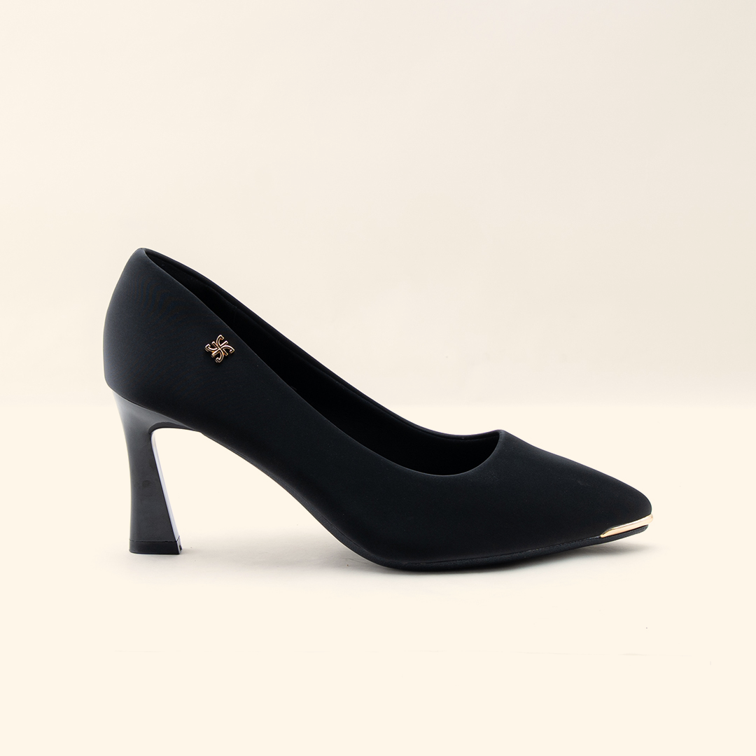 DELINA 8 cm