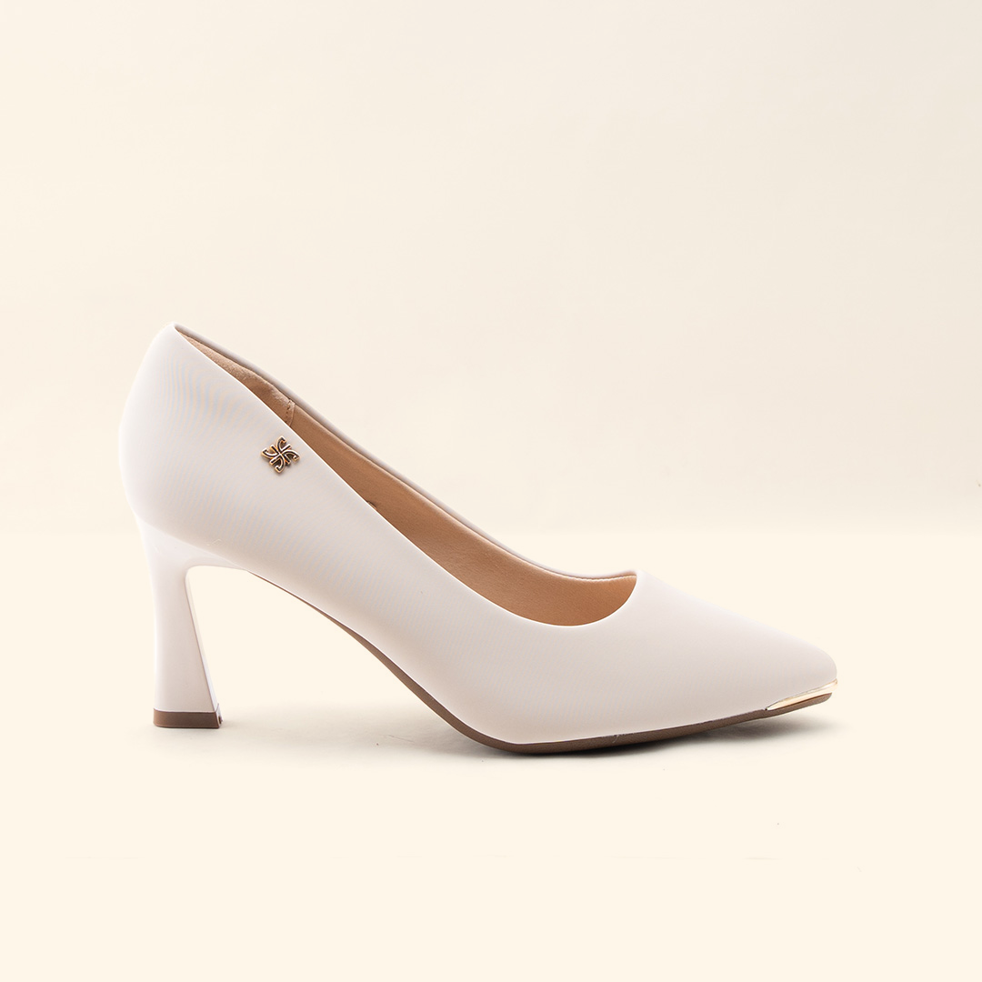 DELINA 8 cm