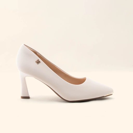 Image of DELINA 8 cm