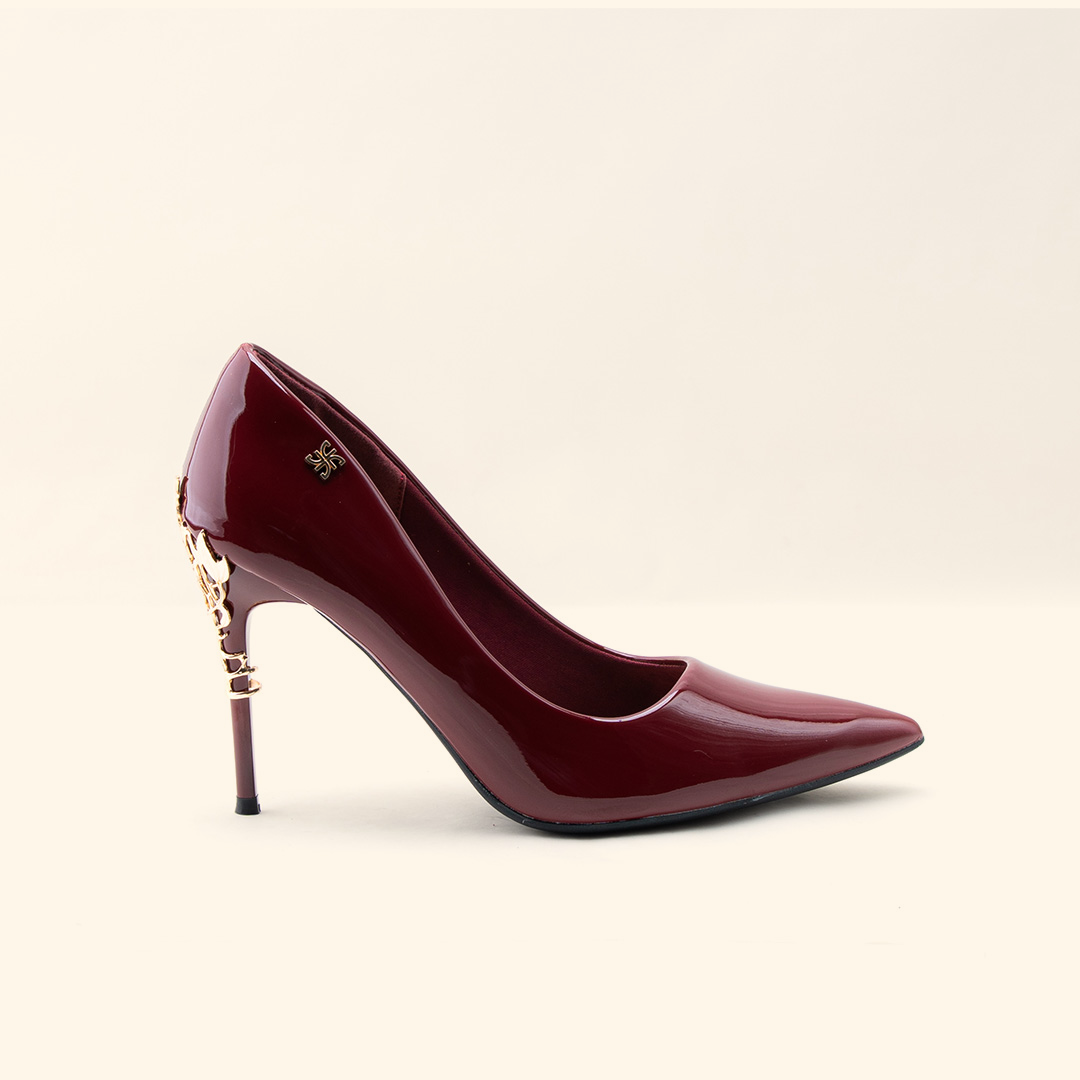 GALINA 10 cm