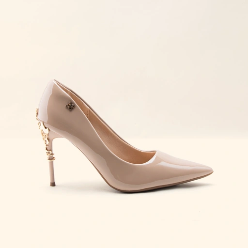 Image of GALINA 10 cm