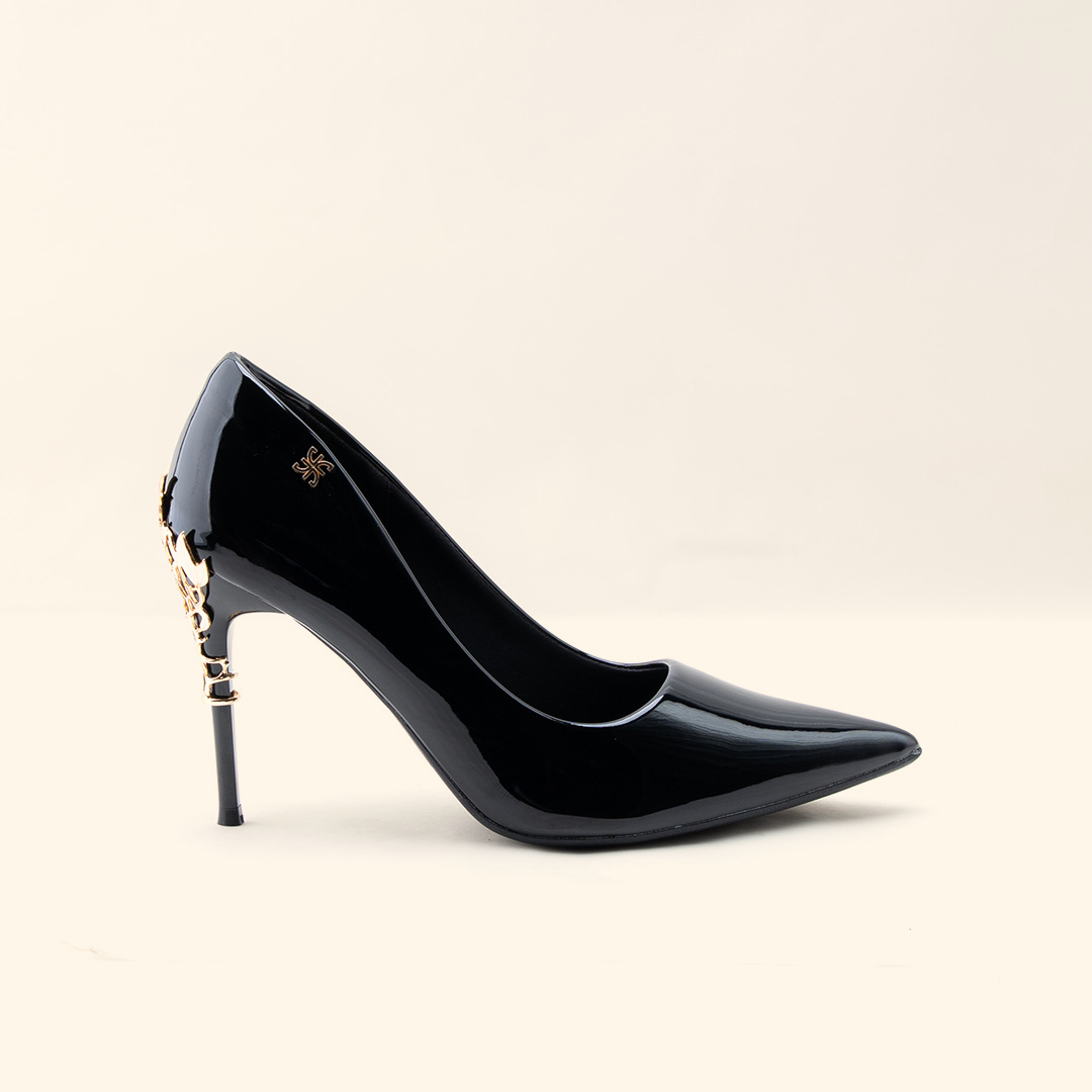GALINA 10 cm