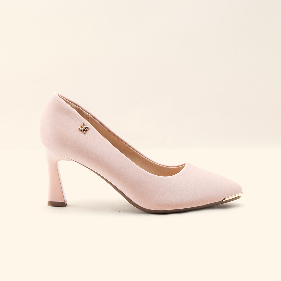 DELINA 8 cm