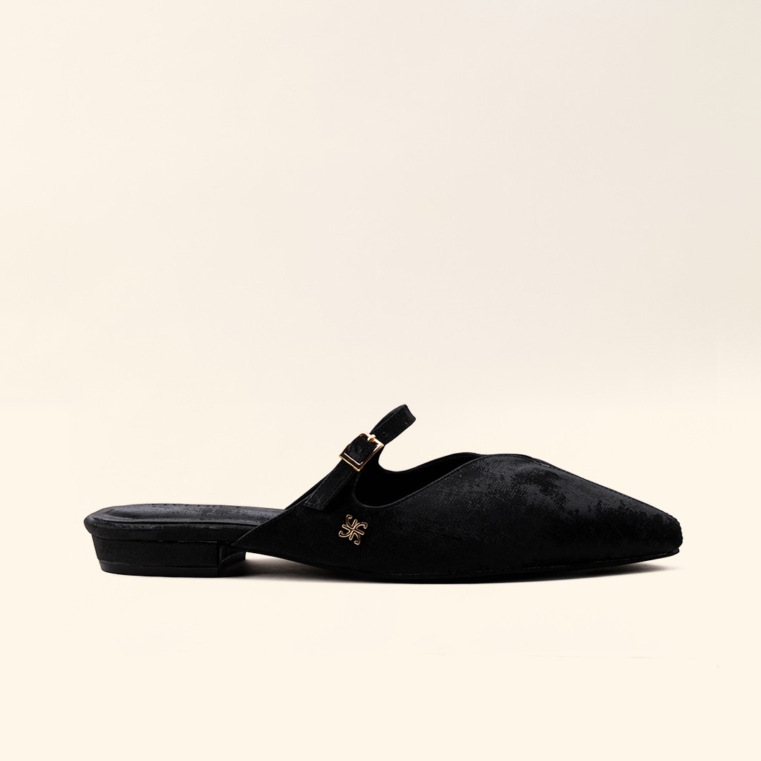 BRIELLA 2 cm