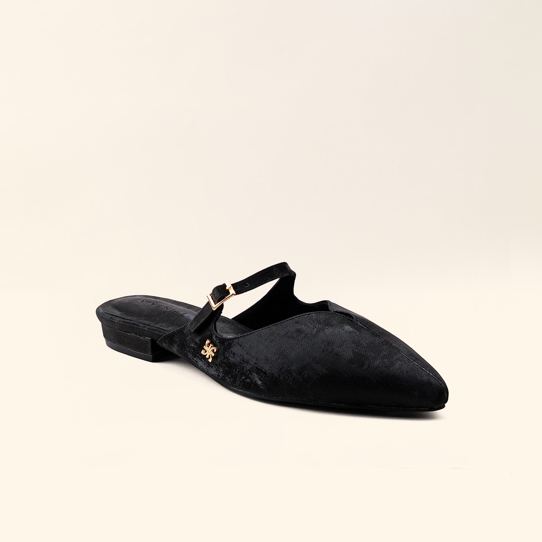 BRIELLA 2 cm