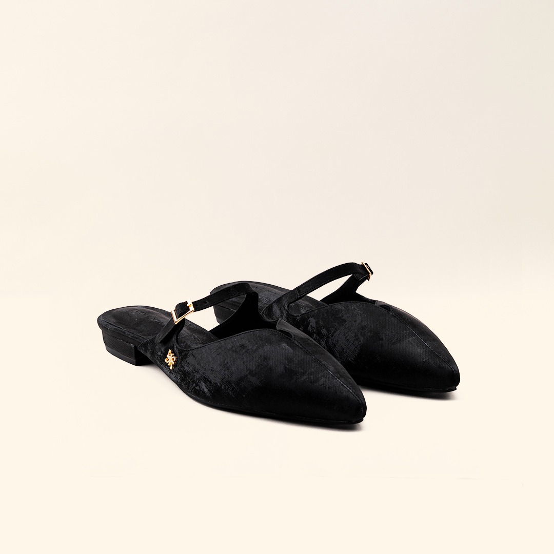 BRIELLA 2 cm
