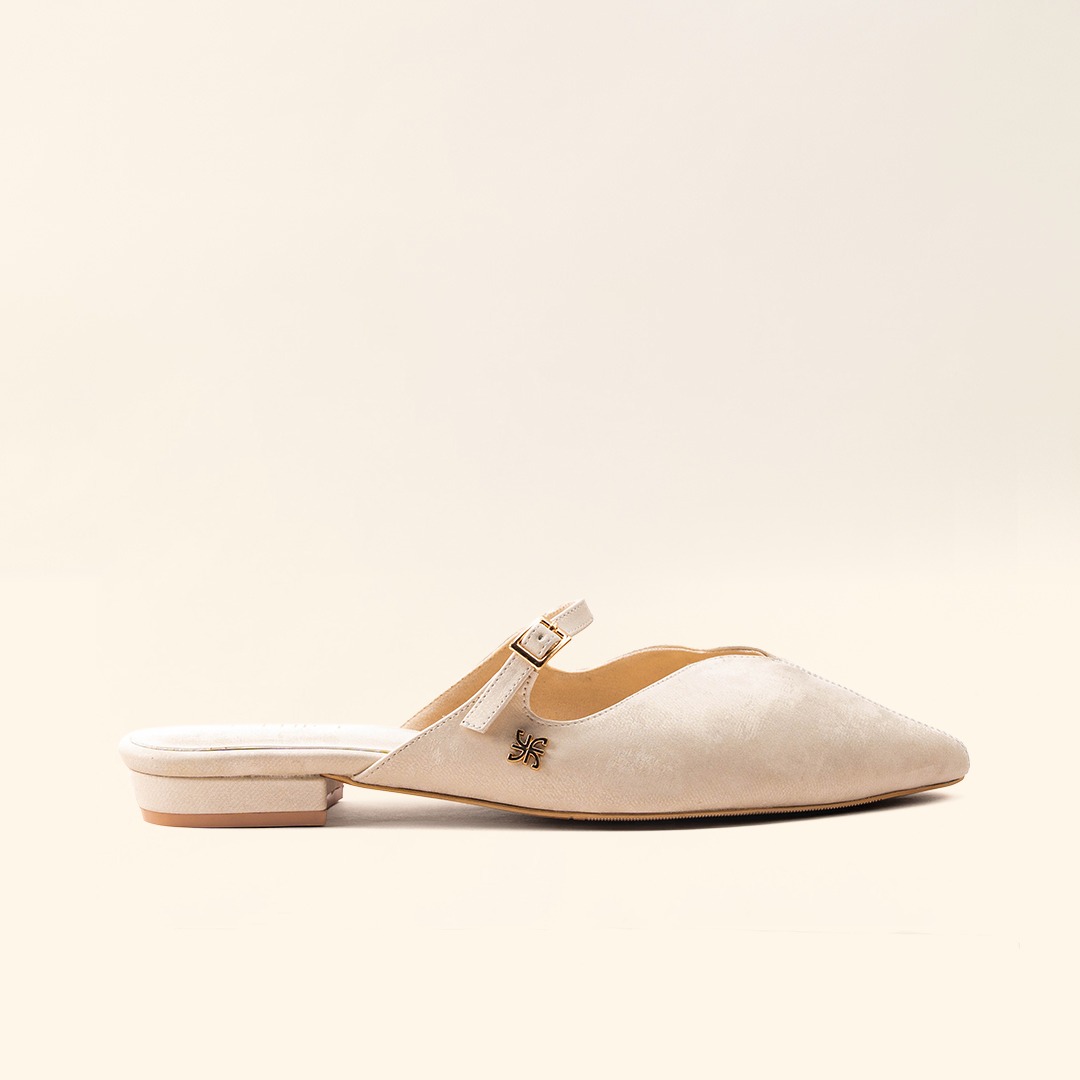 BRIELLA 2 cm