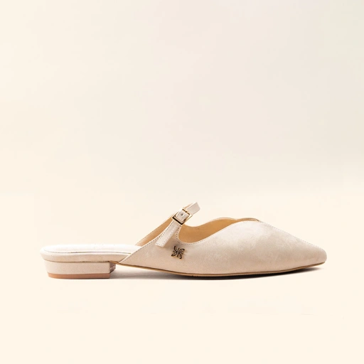 Image of BRIELLA 2 cm