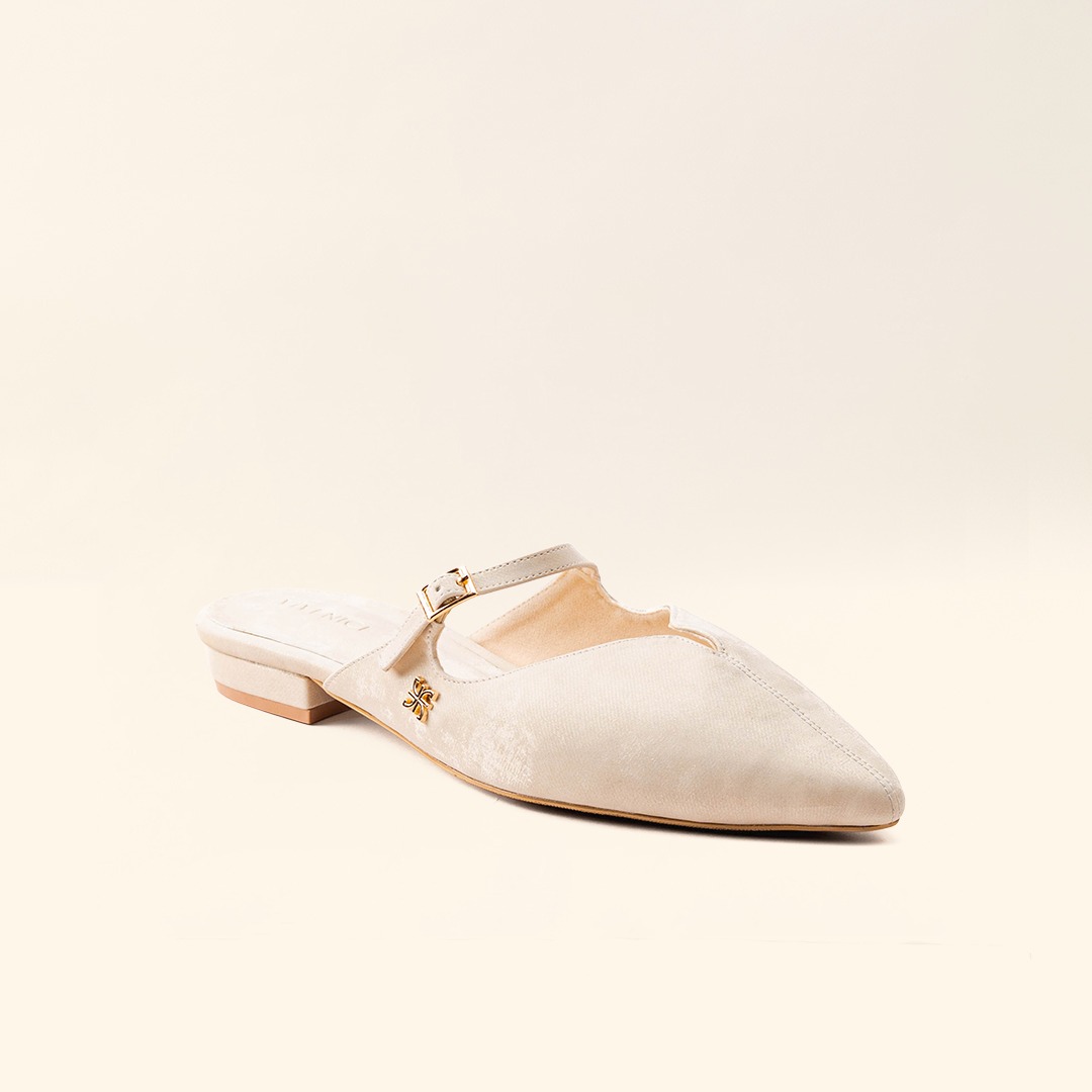 BRIELLA 2 cm