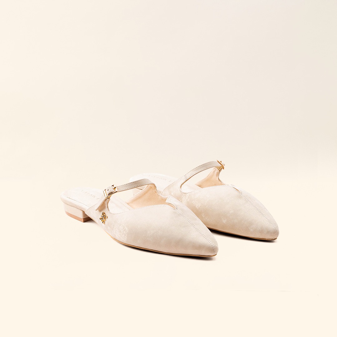 BRIELLA 2 cm