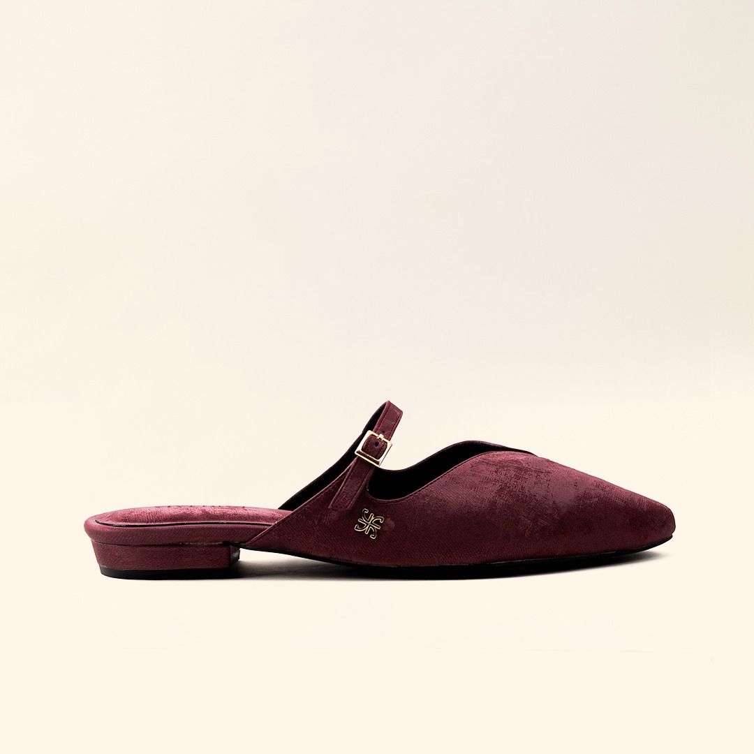 BRIELLA 2 cm