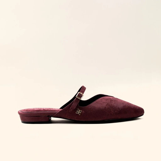 Image of BRIELLA 2 cm