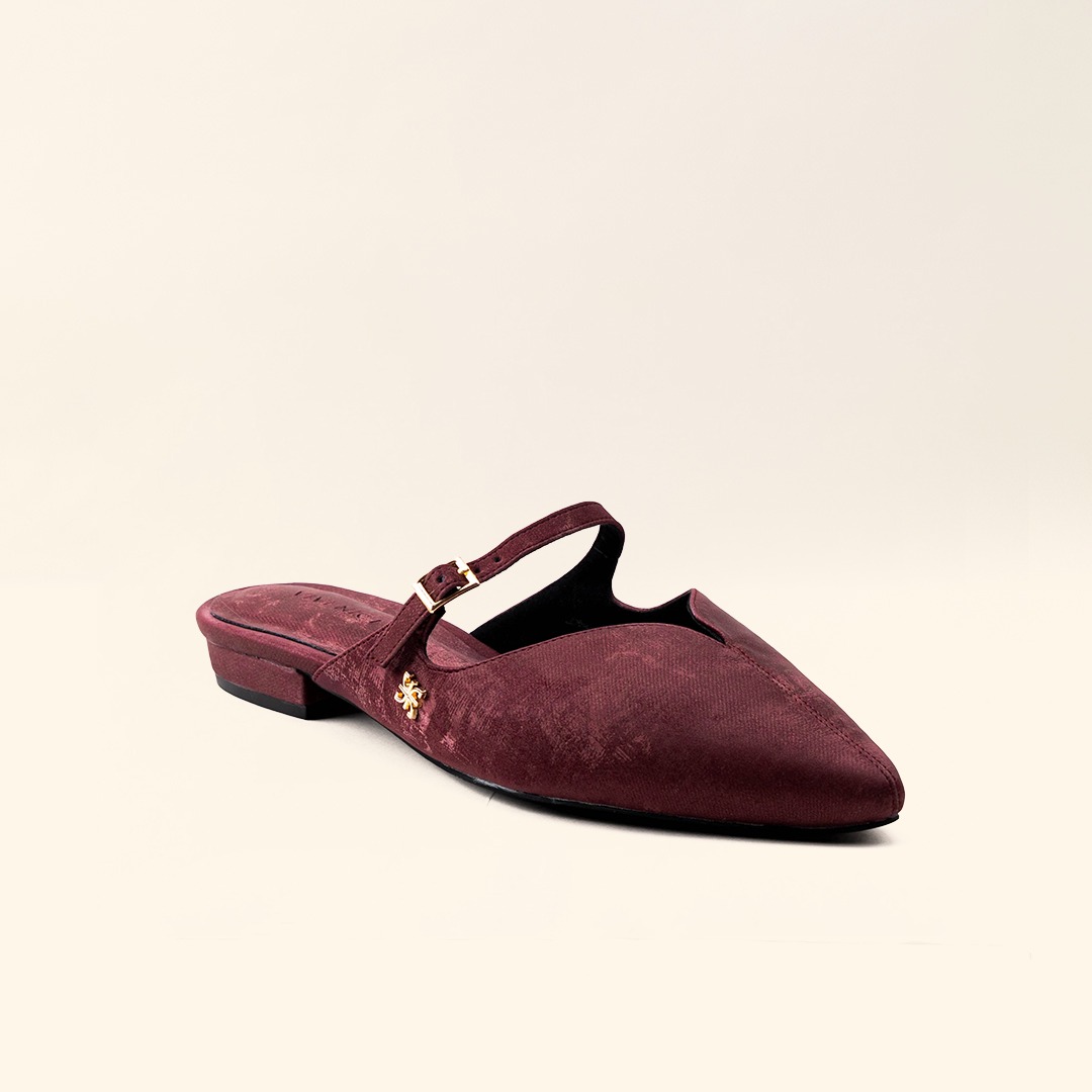 BRIELLA 2 cm