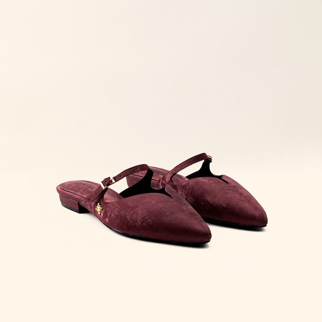 BRIELLA 2 cm