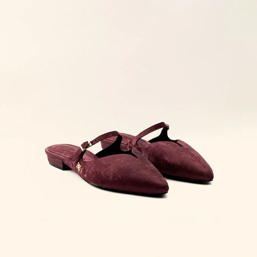 BRIELLA 2 cm