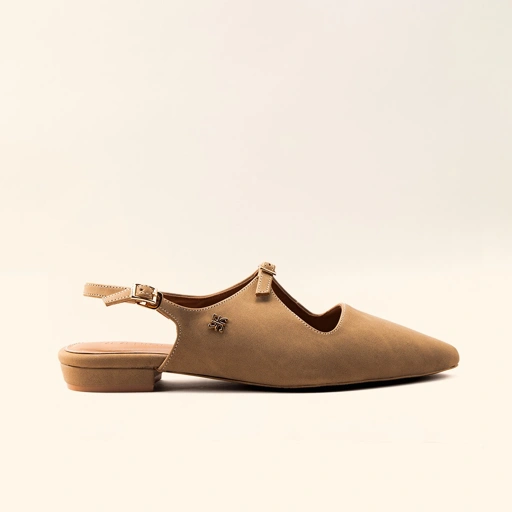 Image of BROOKLYN 2 cm