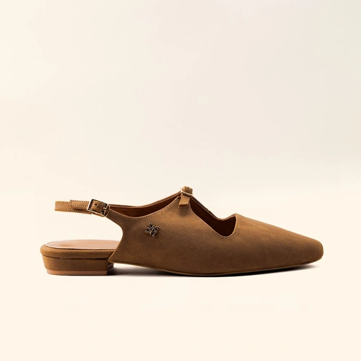 Image of BROOKLYN 2 cm