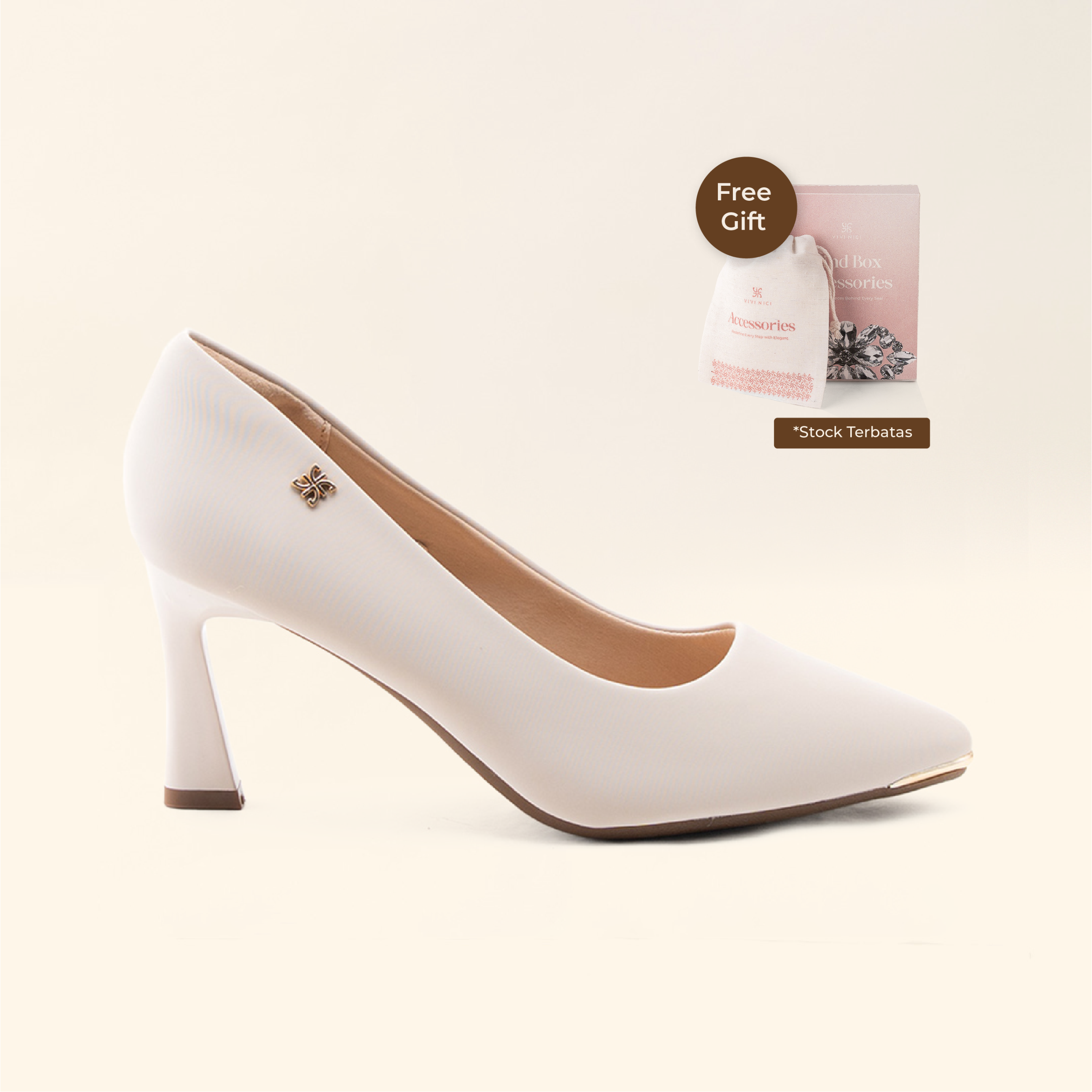 DELINA 8 cm