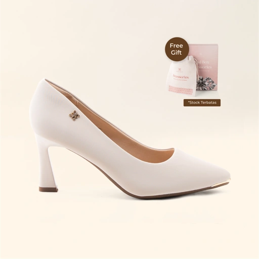 Image of DELINA 8 cm