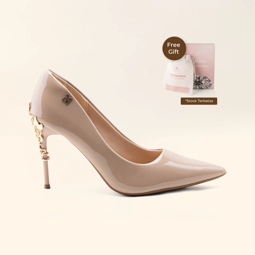 Image of GALINA 10 cm