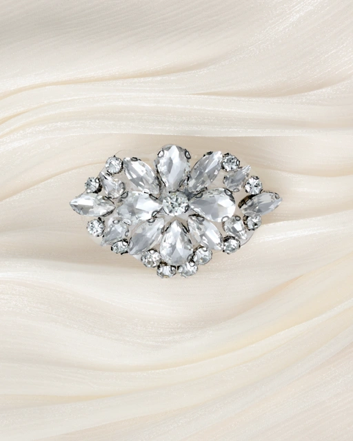 Image of VIOLA - DETACHABLE ACCESSORIES