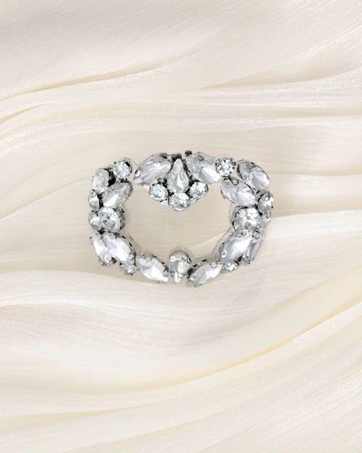 Image of ASTER - DETACHABLE ACCESSORIES