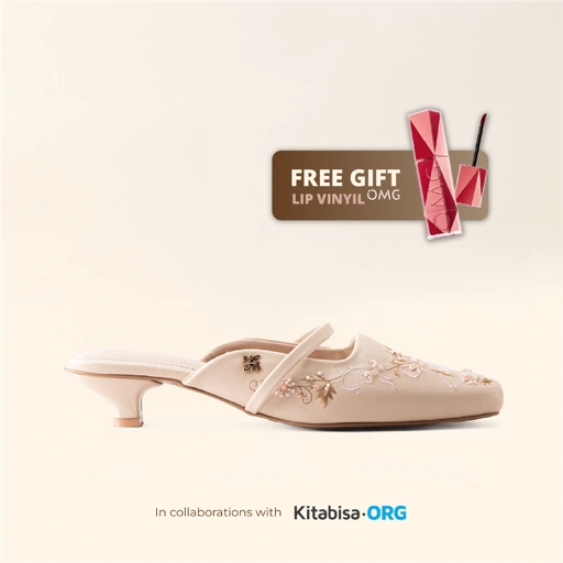 Image of YVONNE 3 cm