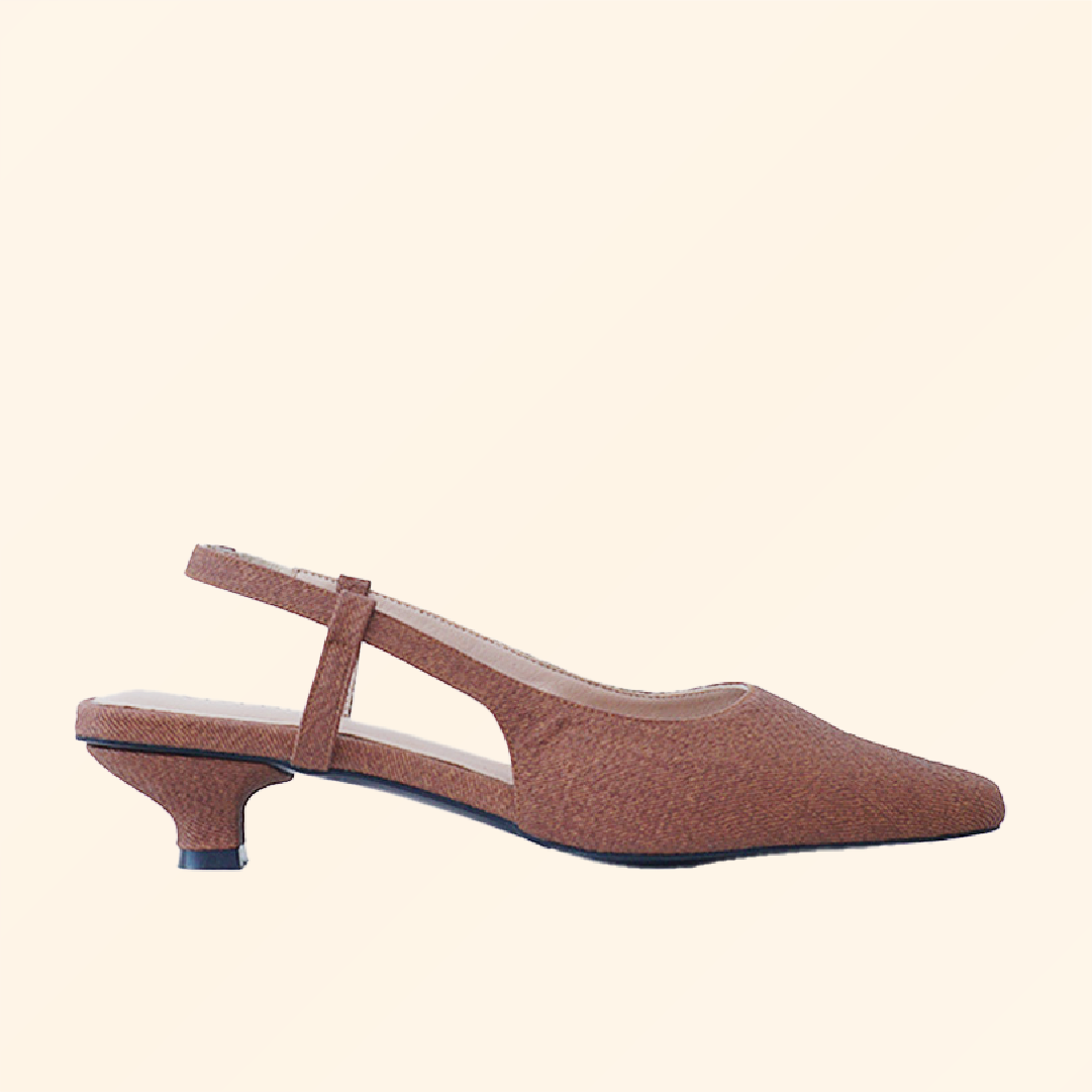 MAREN 3 cm