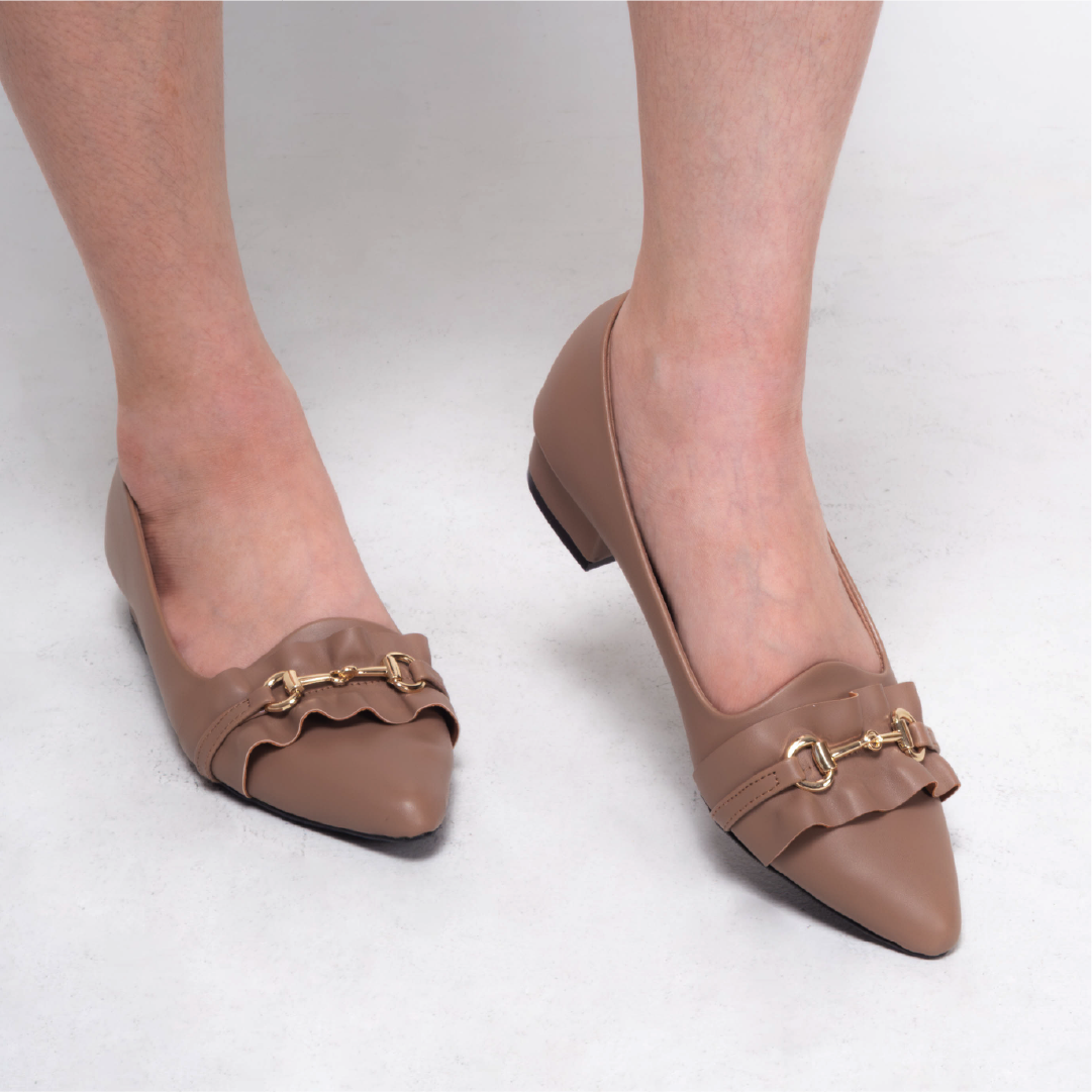 ESTELLE 3 cm
