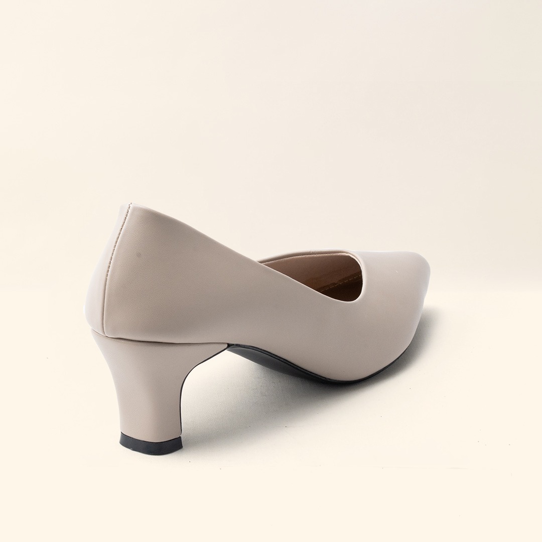 ANNE 5 cm