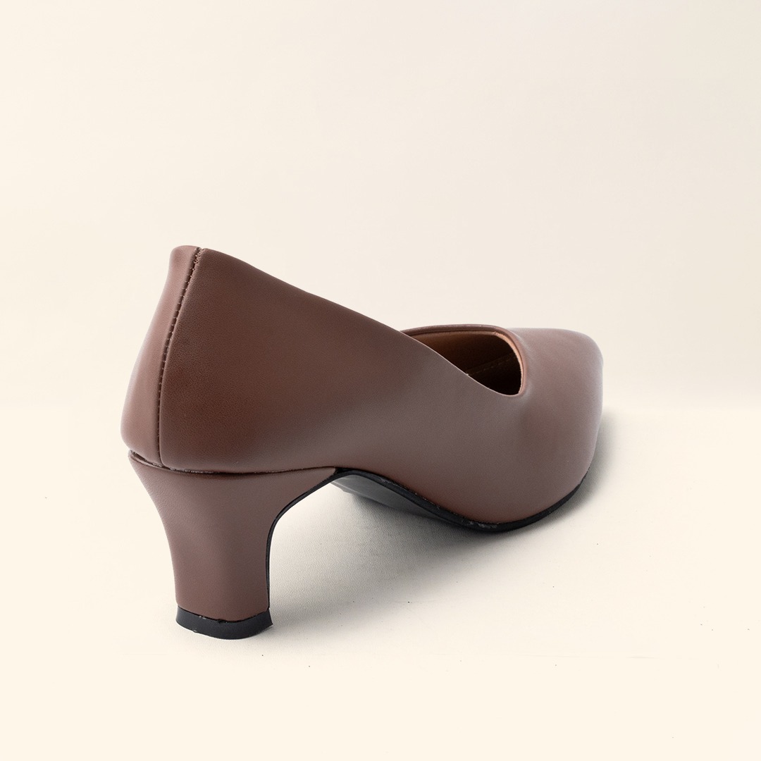 ANNE 5 cm