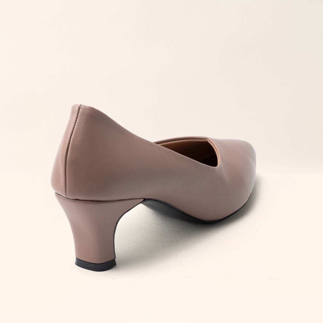 ANNE 5 cm